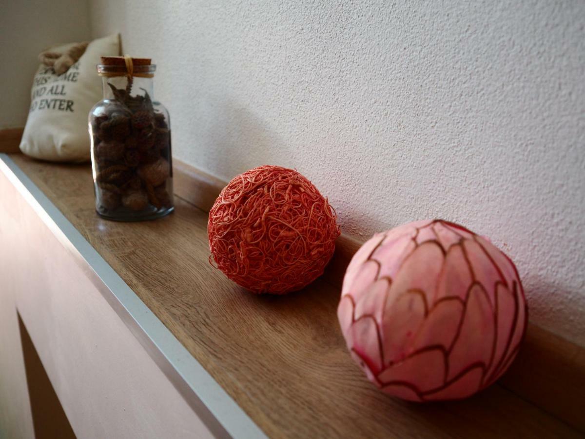 Dolni Morava - Apartmany Bagian luar foto